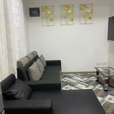 Lovely Apartment Near Beach Flic-en-Flacq Zewnętrze zdjęcie