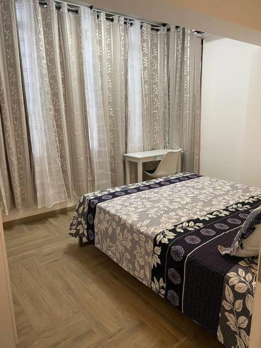 Lovely Apartment Near Beach Flic-en-Flacq Zewnętrze zdjęcie